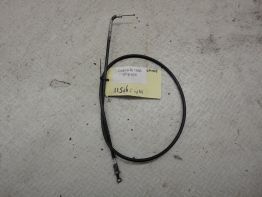 Chokekabel Cagiva W16 600