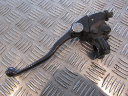 Koppelingshandle Kawasaki ZZR 600