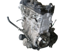 Engine Suzuki GSX R 600