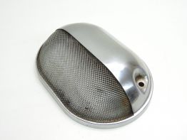 Luchtfilterhuis Honda CMX 450