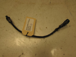 Lambdasonde Aprilia RSV 4