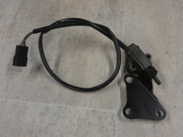 Standaard schakelaar Triumph 955 daytona