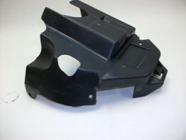 Afdekkap Honda VTR 1000 F