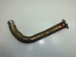 Engine parts Suzuki VX 800