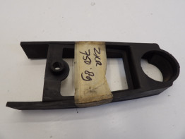 Achterbrug Kawasaki ZXR 750