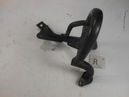 Valbeugel Honda ST 1100 Pan European