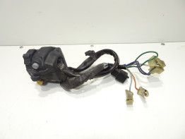 Lenkerschalter links Honda CB 750 
