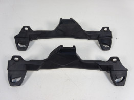 Kofferbeugel set BMW K 1300 GT