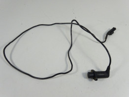 ABS sensor voor BMW K 1200 RS