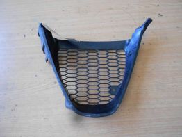 V bak voor Suzuki GSX R 1000