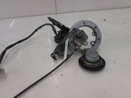 Slotenset Kawasaki ZX 9 R