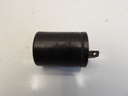Relay Honda CM 400 T 