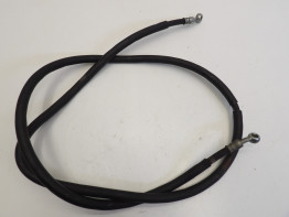Brake hose front Kawasaki VN 1500