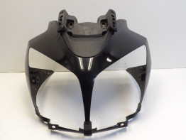 Topkuip Suzuki DL 1000 V STROM