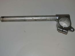 Clip on links Kawasaki ZX 6 R