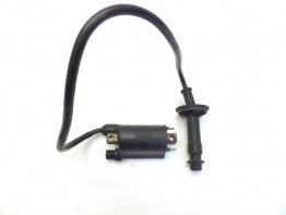 Ignition Coil Honda CBR 600 F