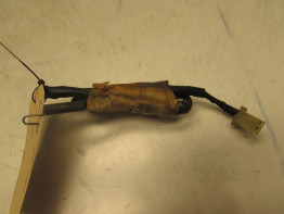 Other Honda Goldwing GL