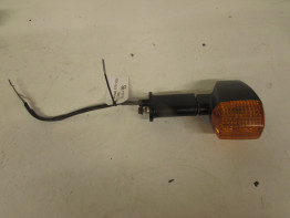 Knipperlicht Kawasaki GTR 1000