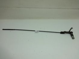 Remstang Honda VF 700 750 S Sabre