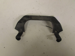 Other Kawasaki Z 750