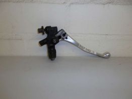 Koppelingshandle Honda CBR 600 F