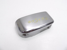 Ventildeckel Kawasaki VN 1500