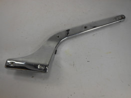 Achtersubframe Kawasaki VN 800