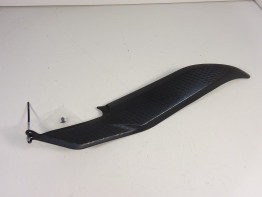 Rechter zijkuip klein Kawasaki ER 6