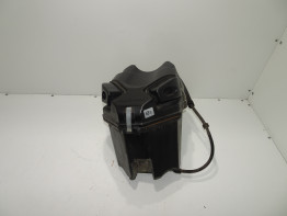 Luchtfilterhuis Ducati Multistrada 1100