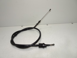 Koppelingskabel Yamaha XJ 600 Diversion