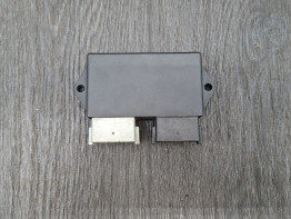 CDI ECU unit Buell Lightning XB12
