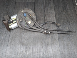 Brandstofniveaumeter BMW R 1150 RT R 850 RT