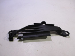 Linker luchtbuis KTM 790 Duke