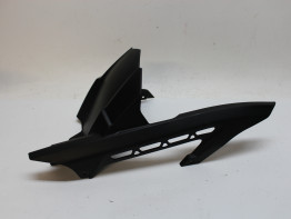 Kettingkast Kawasaki Z 900 RS