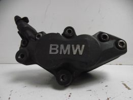 Remklauw links voor BMW K 1200 RS
