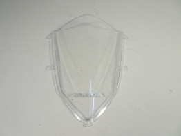 Kuipruit Honda CBR 500 R