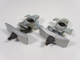 Swingarm Suzuki SV 650