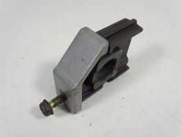 Achterbrug Ducati monster 600