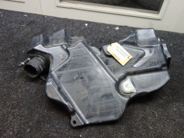 Tank KTM 1290 Super Adventure