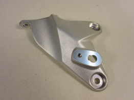 Topkuipsteun BMW R 1200 R