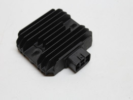 Spanningsregelaar Suzuki Burgman 400