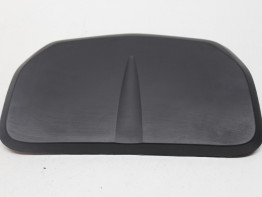 Top Box Honda VFR 1200