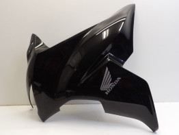 Linker zijkuip Honda CBF 1000