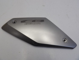 Rechter zijkuip klein Honda CB 650 R