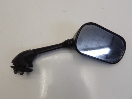 Spiegel rechte Seite Yamaha YZF R1