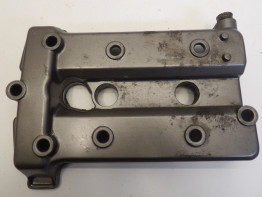 Kleppendeksel Yamaha TDM