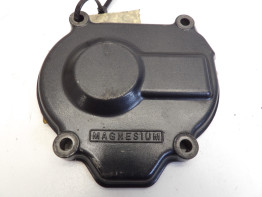 Motorblokdeksel Kawasaki ZXR 750