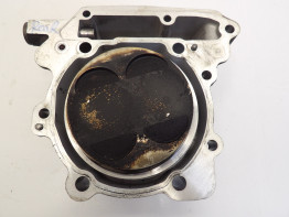 Cilinderblok Aprilia Falco