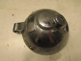 Scheinwerfer Yamaha V max