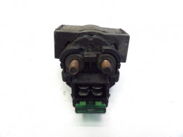 Startmotor relais Suzuki GSX R 750